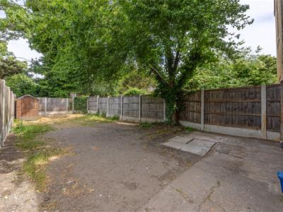Picture 19
